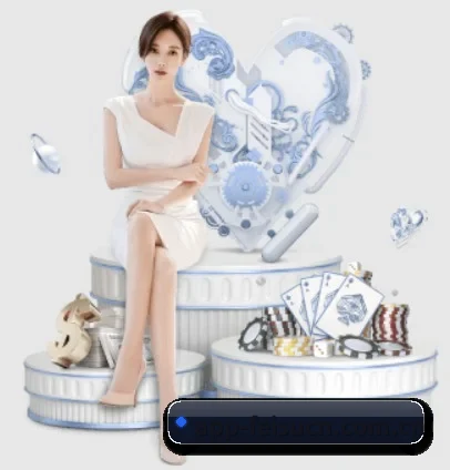 飞速体育 APP 界面
